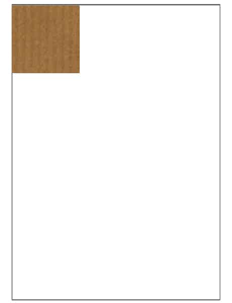 JAM Paper Circle Label Sticker Seals 2 12 Brown Kraft Pack Of 120 ...
