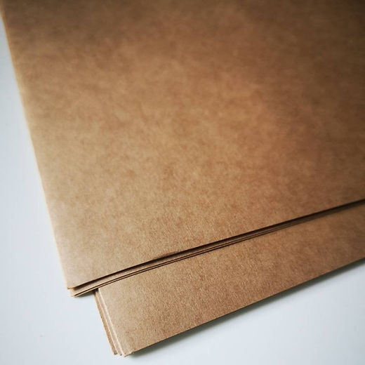Printable Sticker Paper | Vinyl Sticker Paper | Avarrix Pty Ltd
