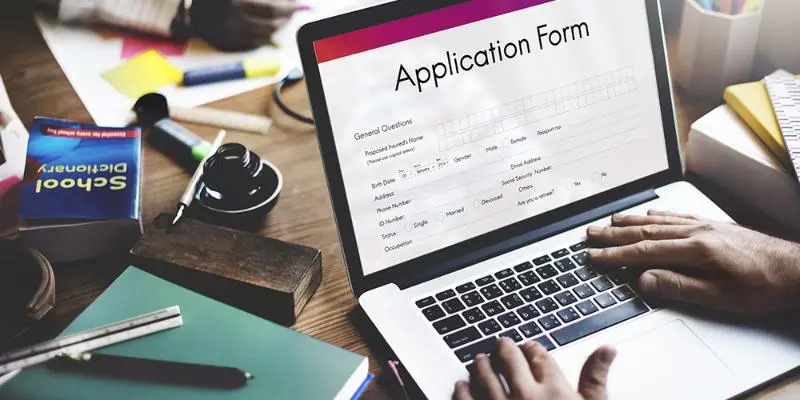 How to apply for a job at Kroger: Complete guide | Jobcase