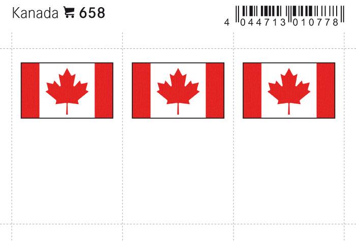Round Sticker Labels, Template 22807 And 6450, For Inkjet Or Laser Printer,  Matte White Printable Labels Sheets, Strong Adhesive, Dries Quickly, Holds