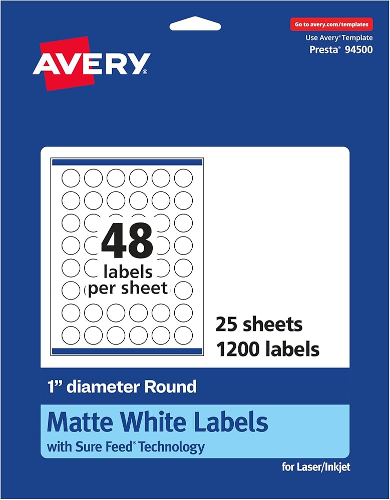 Digital Printable Label, 3.5x2.5 Labels, Frame Clipart, Label ...