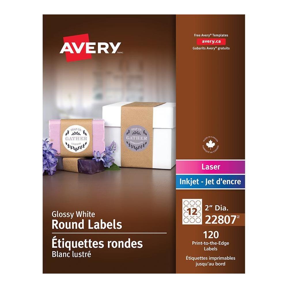 INSTANT DOWNLOAD, 3.5 X 2 Blank Black and White Blank Labels ...