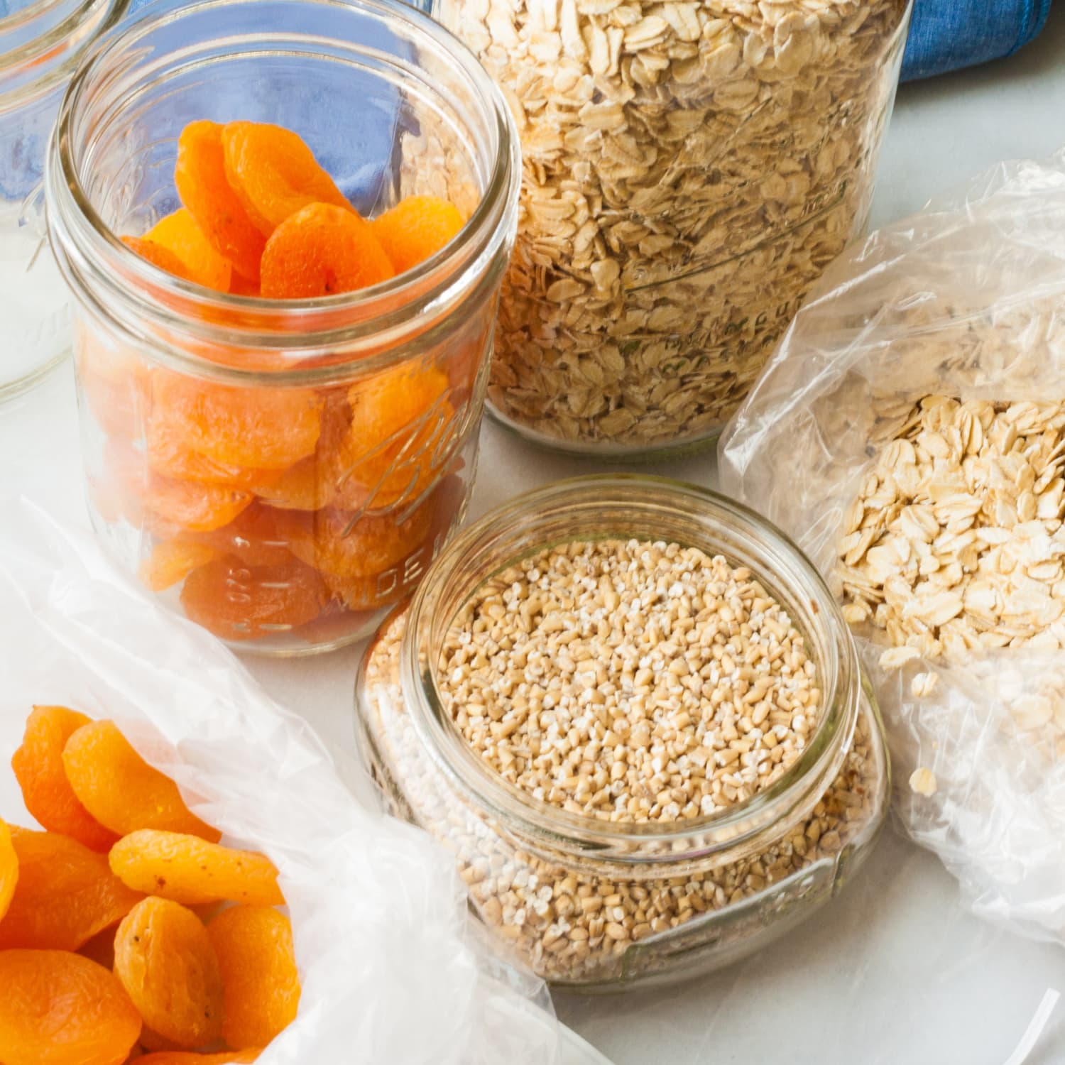 15 Free Downloadable Labels for Your Canning Jars | The Kitchn