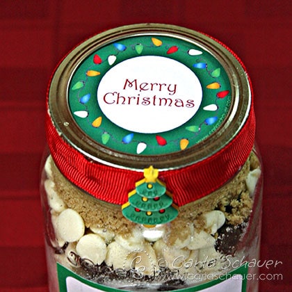 printable labels for canning jars