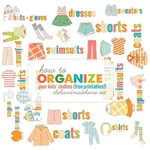 printable labels for clothing