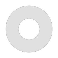 printable labels for vinyl records