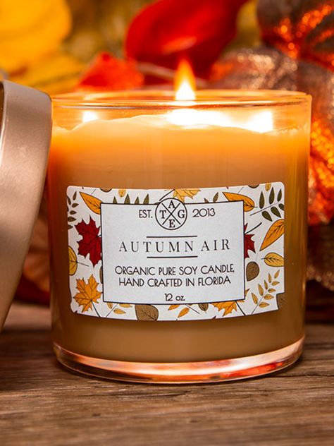 printable labels for votive candles