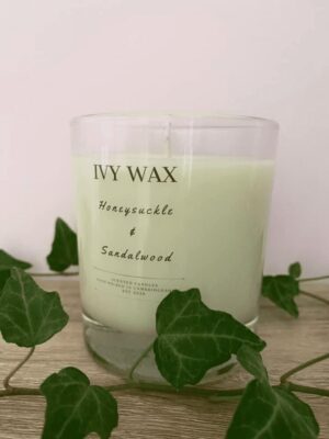 printable labels for votive candles