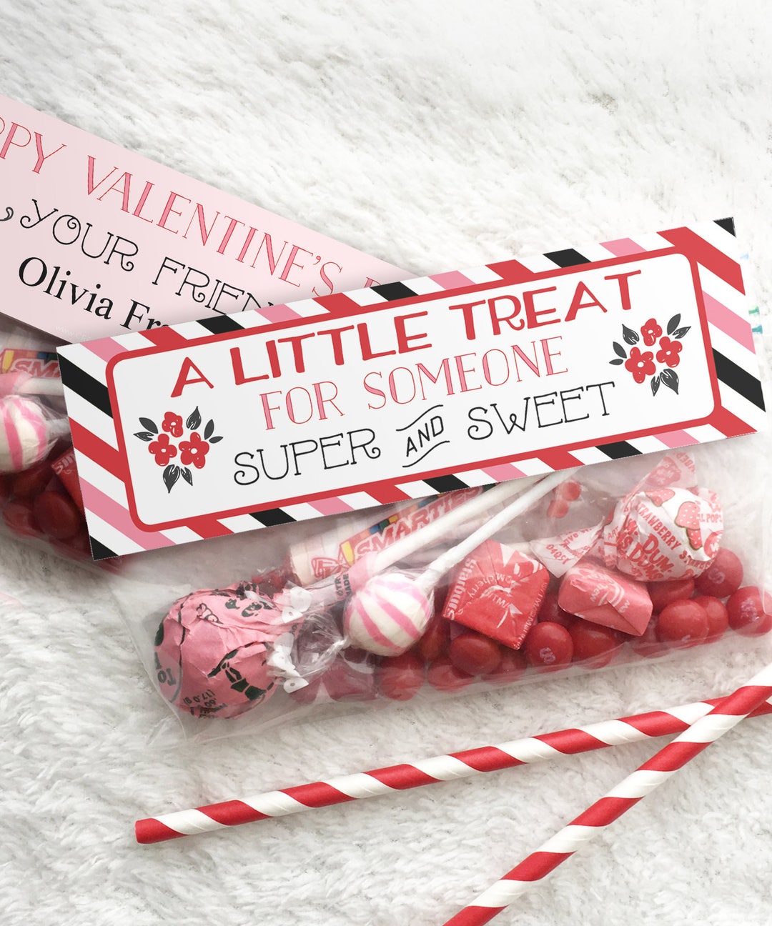 printable labels for ziploc bags