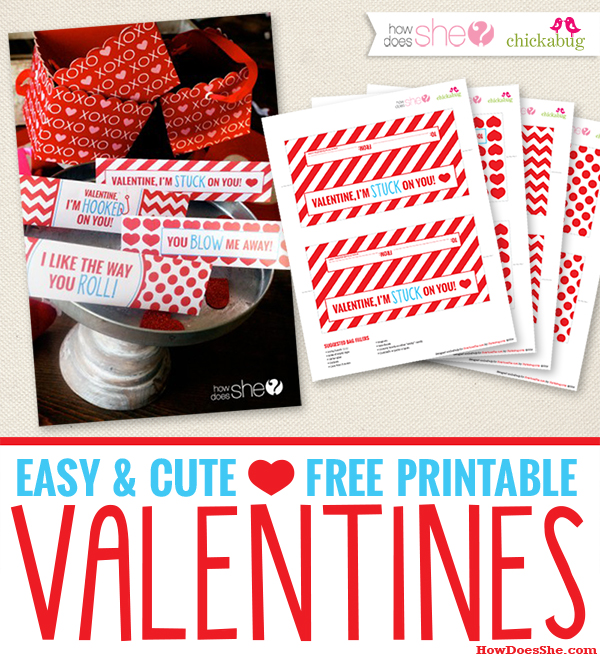 printable labels for ziploc bags