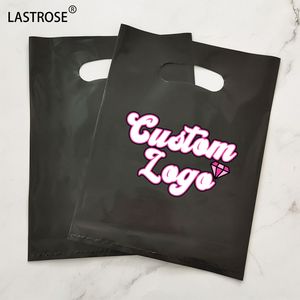 printable labels for ziploc bags