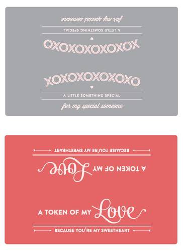 printable labels for ziploc bags