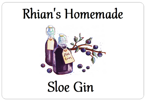 printable labels homebrew