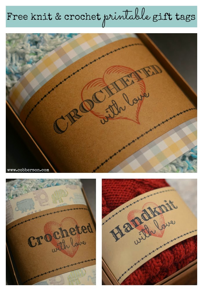 printable labels online free