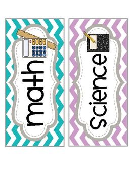 printable labels pinterest