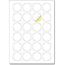 Bathroom Labels, Linen Closet Labels, Printable Organization ...