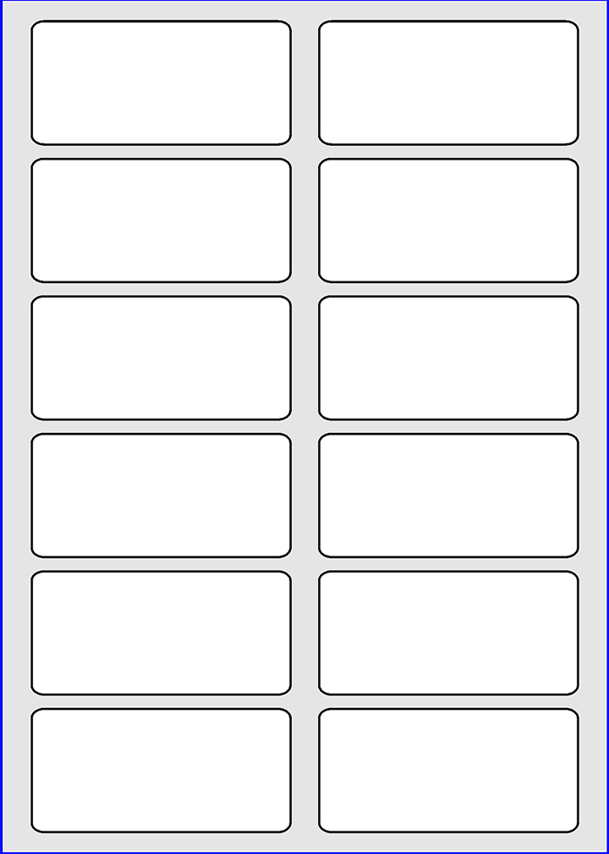 A4 Label Sheets Sticky Labels Labels On Sheets Worksheets Library A4 Label Sheets Sticky Labels Labels On Sheets Worksheets Library