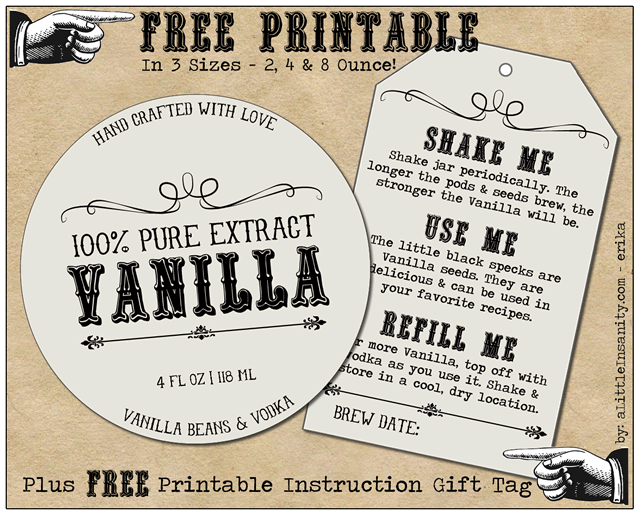 Printable Ruler for Measuring Labels - Labels Online