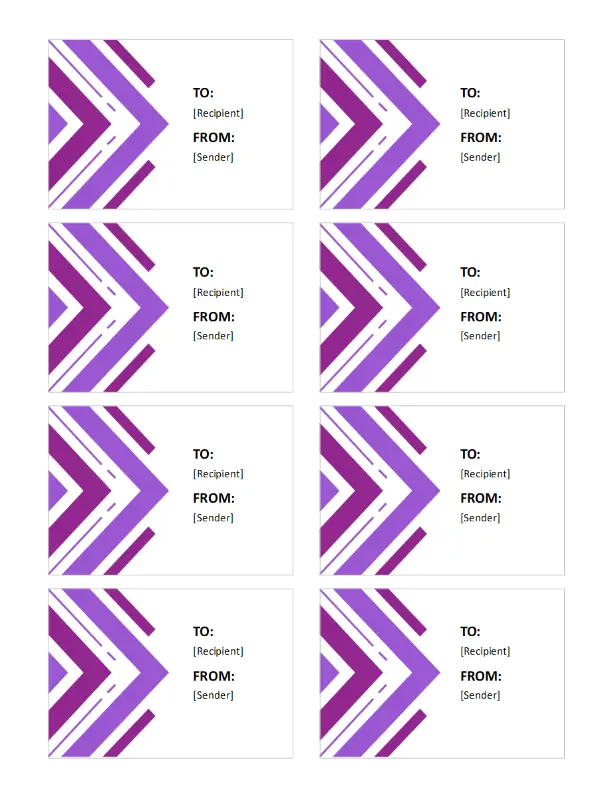 School Printable Labels Royalty-Free Images, Stock Photos ...