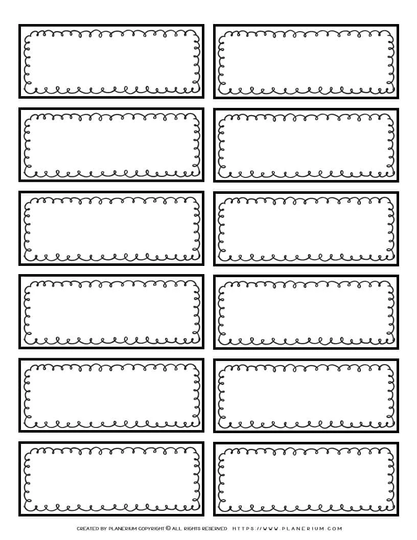 free-printable-custom-label-templates-canva-worksheets-library for Editable Free Printable Label Templates Free, printable custom label templates | Canva - Worksheets Library for Editable Free Printable Label Templates