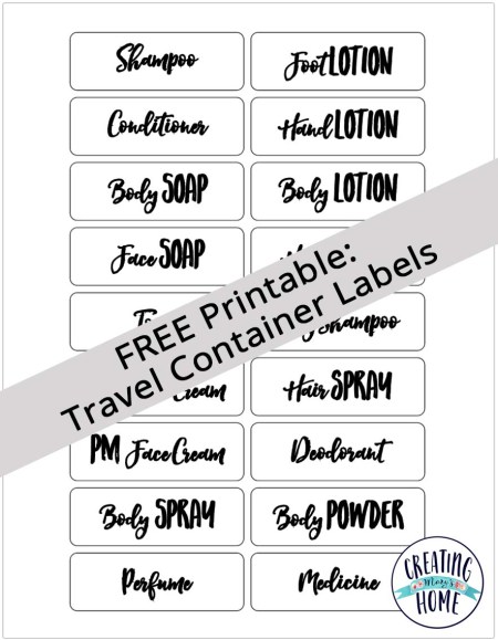 16 Label Sticker Paper Matte White Printable Adhesive A4 Sheets ...