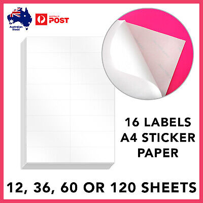 printable labels to buy