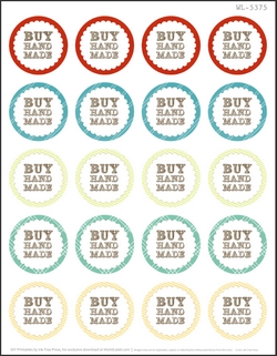 printable labels to buy