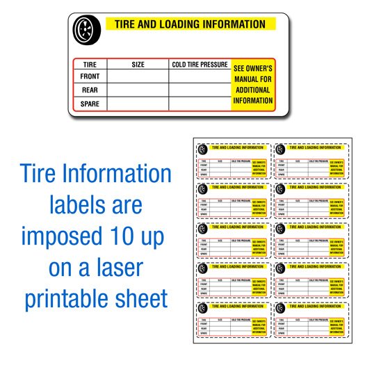 printable labels to buy