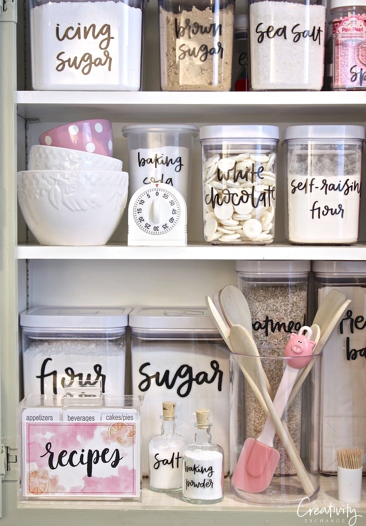 printable labels uk free