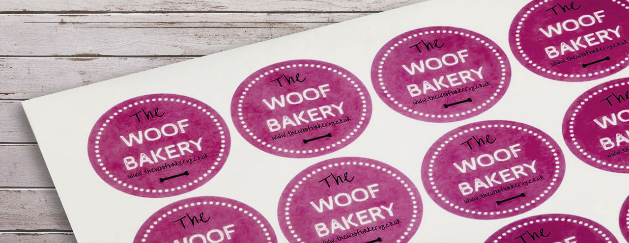 Free Printable Freezer Labels - Freezerlabels.net