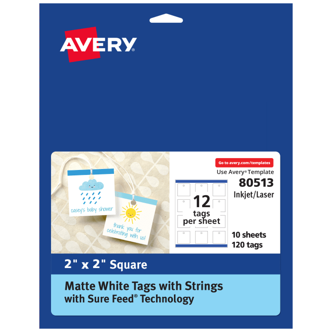 Free printable labels with string Download Free printable labels with Free printable labels with string Download Free printable labels with
