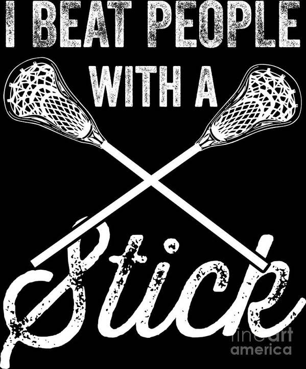 printable lacrosse images