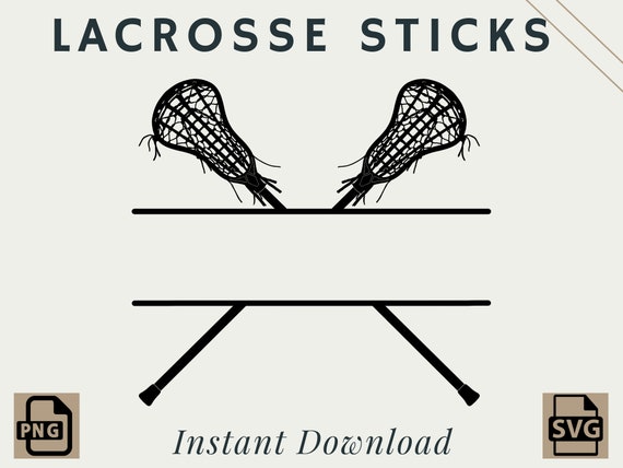 printable lacrosse images