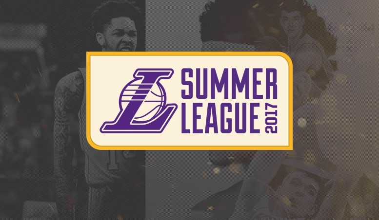 printable lakers schedule 2017