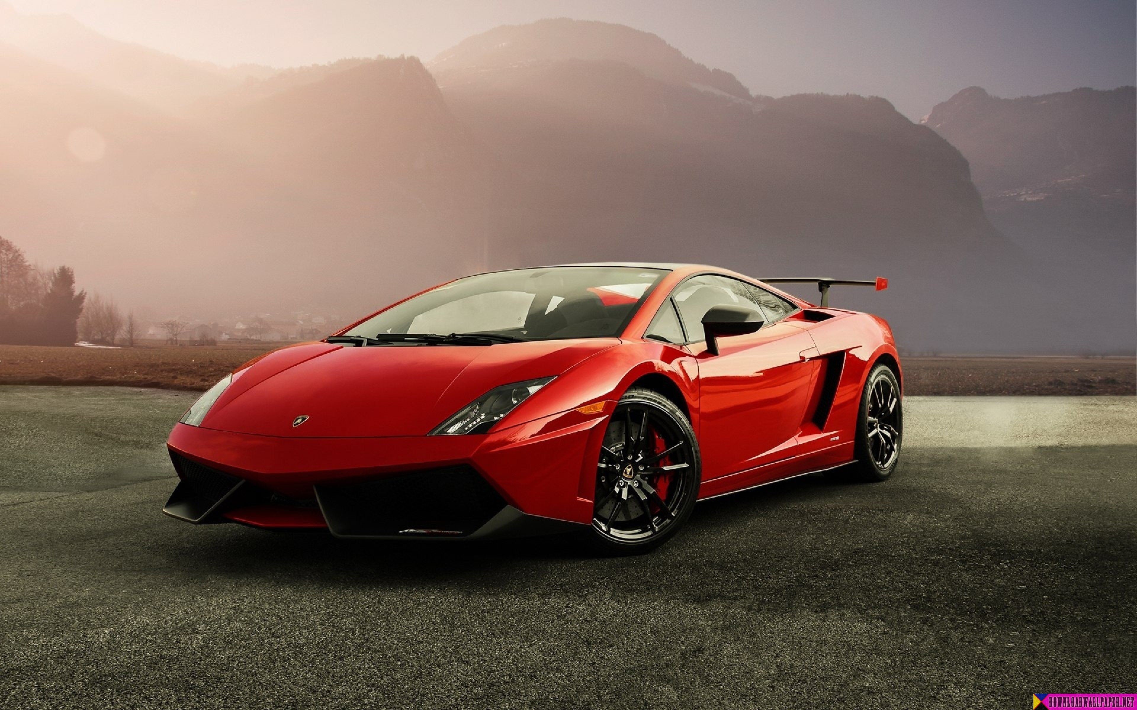 Printable Lamborghini Papercraft - Printable Papercrafts ...