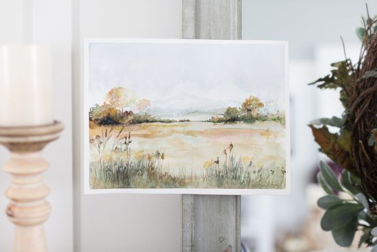 20+ Free Farmhouse Printables