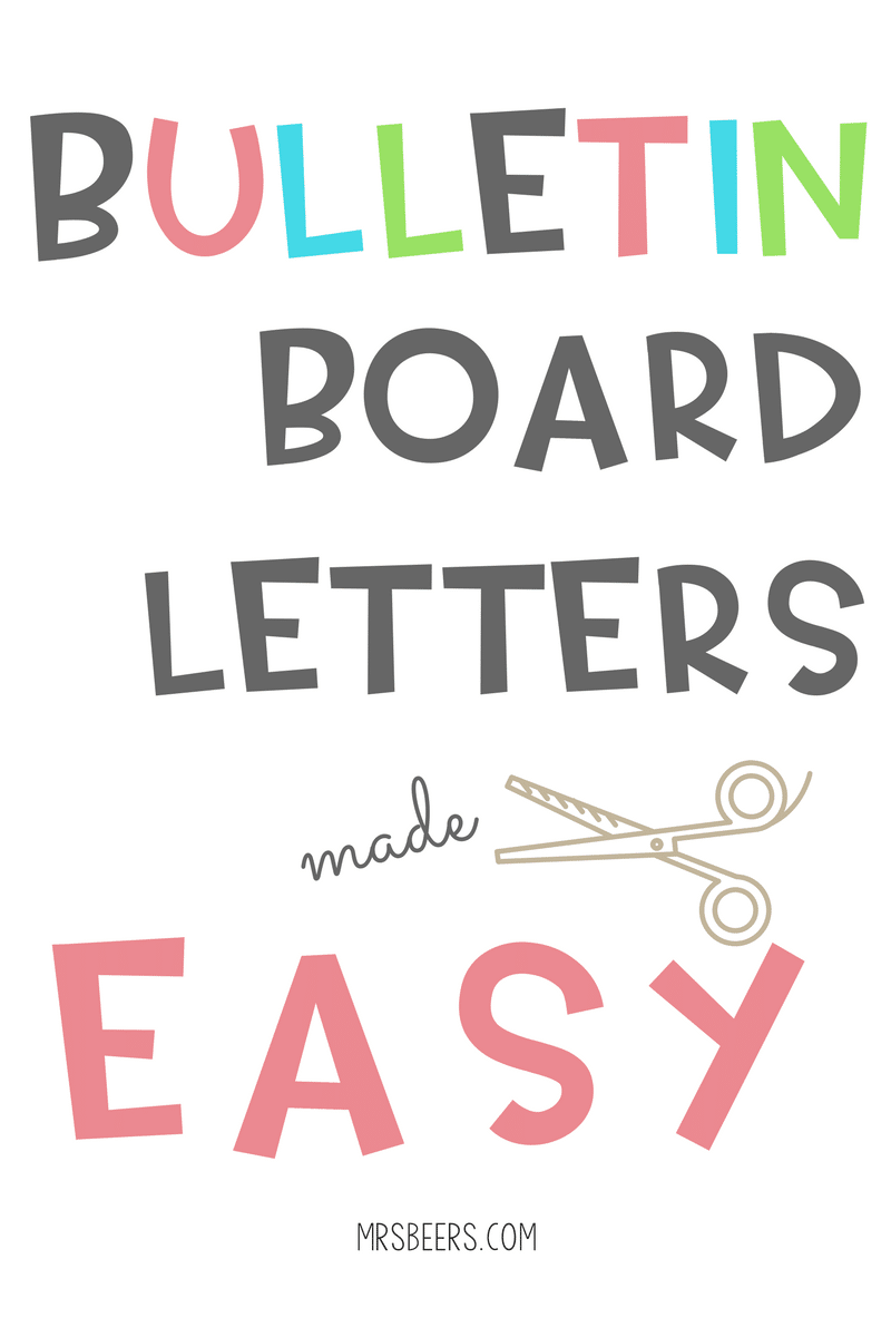 Amazon.com: 12 Inch White Wood Letters, Large Unfinished Wooden ...