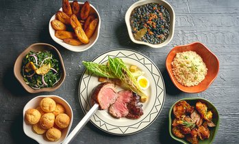printable las vegas food coupons