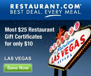 printable las vegas food coupons