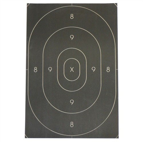 printable law enforcement targets
