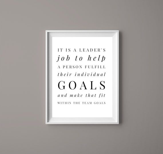 Poster Master John Quincy Adams Poster - If Your Actions Inspire ...