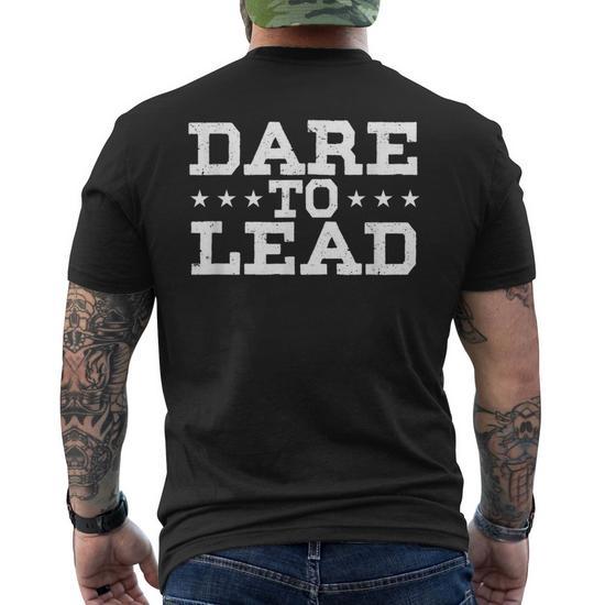 12 Motivational Quotes for Leadership - Printable Documents for ...