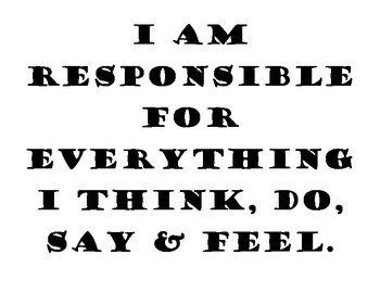 Leadership quote printables | TPT