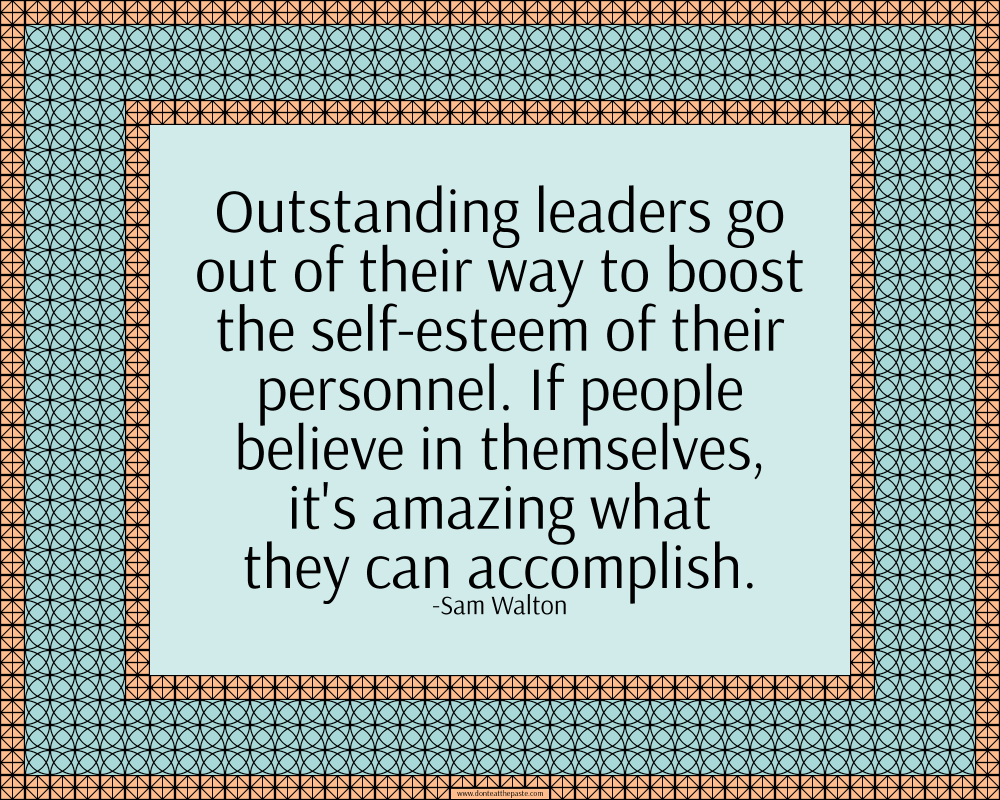printable leadership quotes