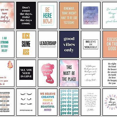 printable leadership quotes