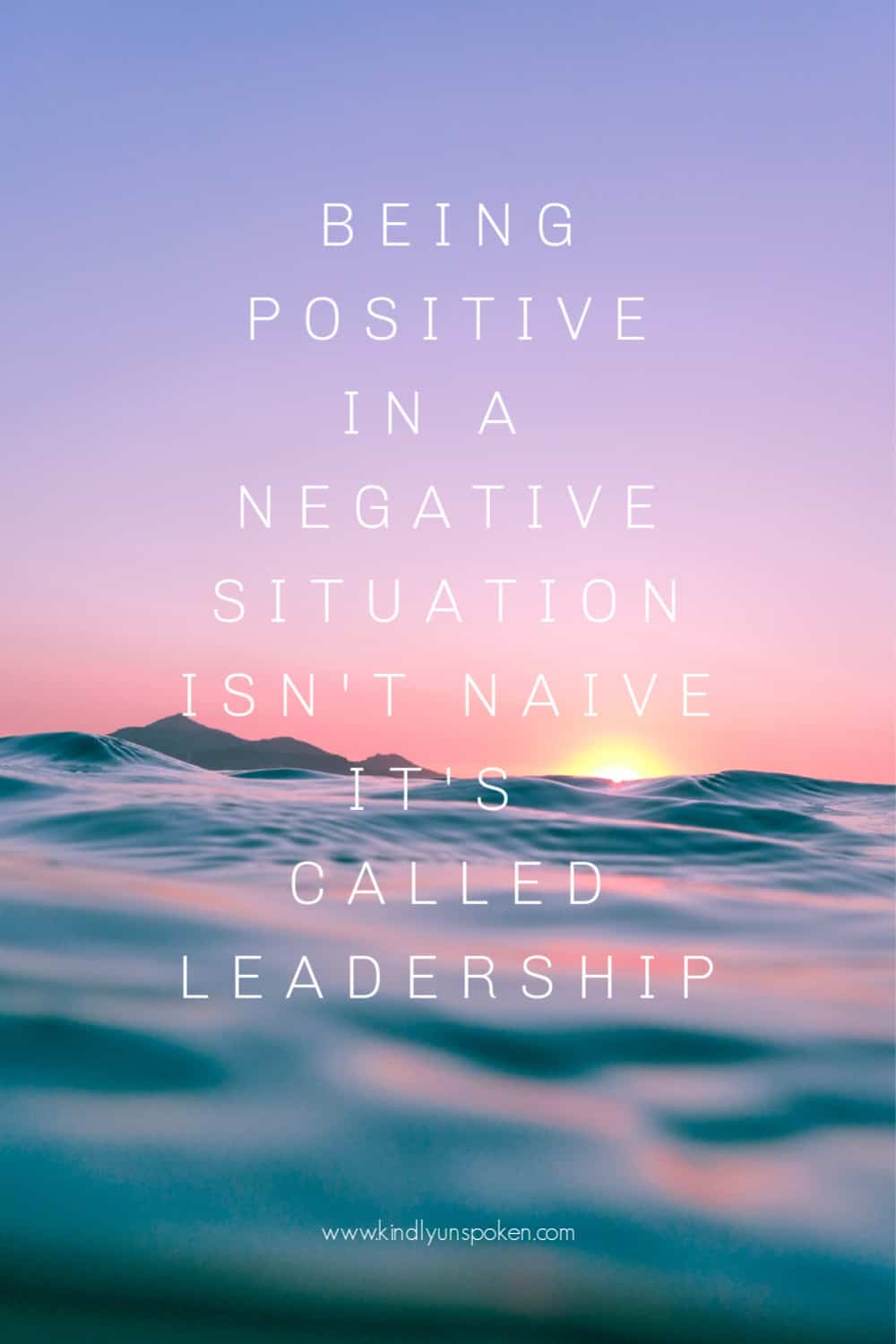 printable leadership quotes