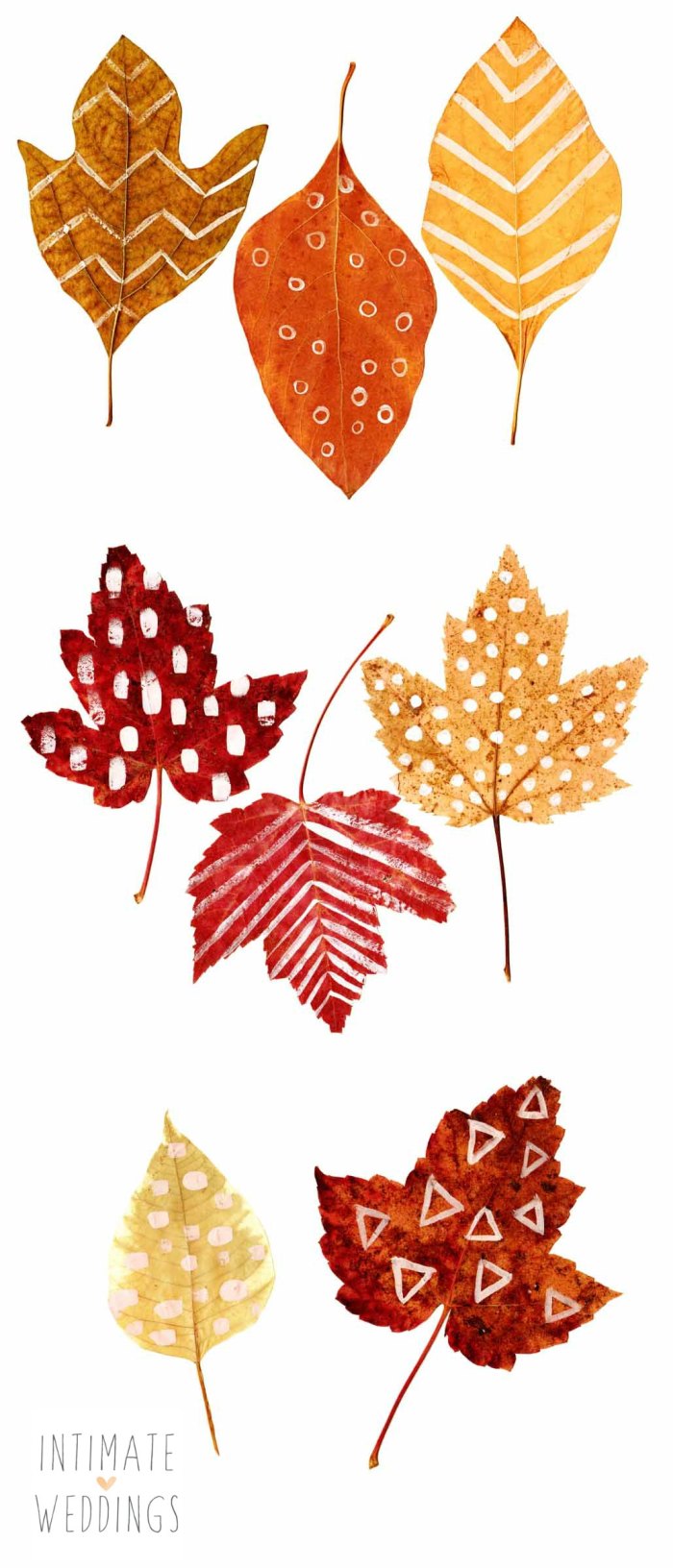 diy-printable-autumn-leaves-worksheets-library for Autumn Leaf Template Free Printables DIY Printable Autumn Leaves - Worksheets Library for Autumn Leaf Template Free Printables