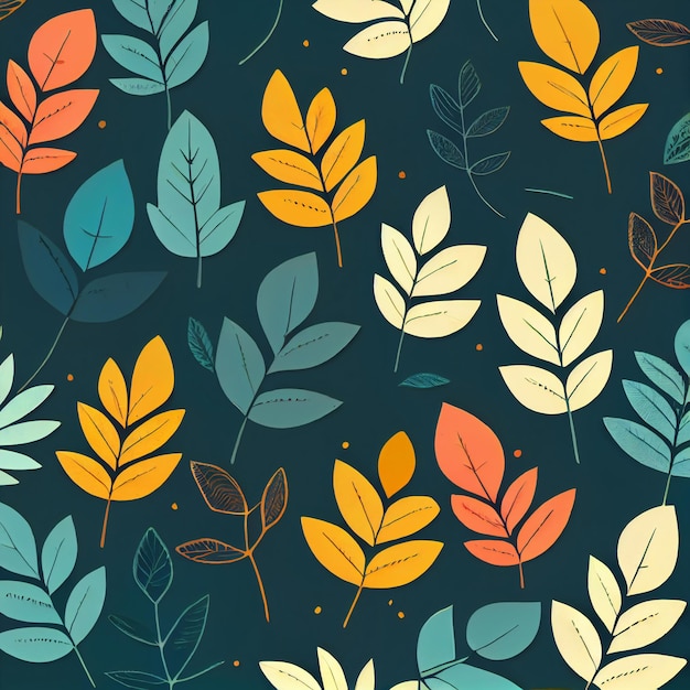 Premium Photo | Leaf Designs, Stock Art, Leaf Printable, Leaves ...