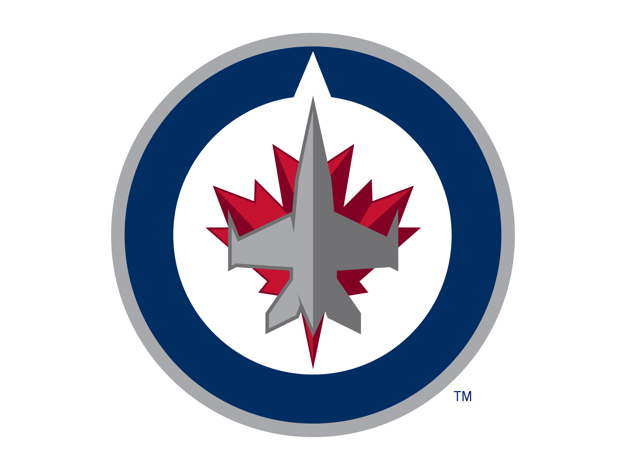FREE! - Toronto Maple Leafs Reading Comprehension | Twinkl CA