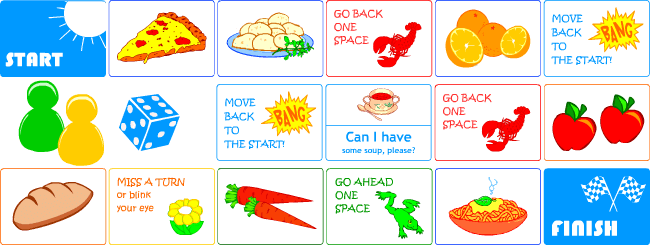 printable learning games for 1st graders